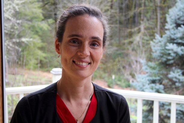 image-asset Robyn Smith, RN
