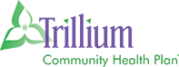 Trillium Logo