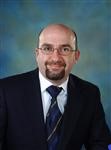 Medical Director Tarek Nashawi, M.D.