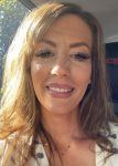 Tiffeny Jennings, RN Tiffeny Jennings, RN