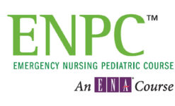 ENPC